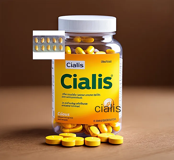 Cialis 3